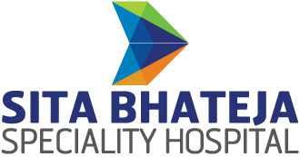 Sita Bhateja Specialty Hospital