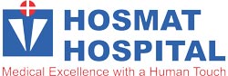 Hosmat Hospital