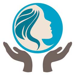  Radiance Skin and Hair Care