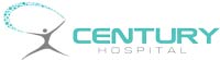 Century Hospital