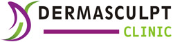 Dermasculpt Clinic