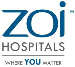 ZOI Hospitals