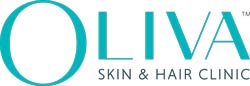 Oliva Skin & Hair Clinic