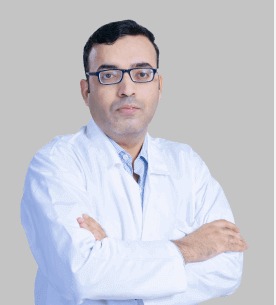 Dr. SYED OSMAN