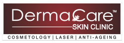 DermaCare Skin Clinic