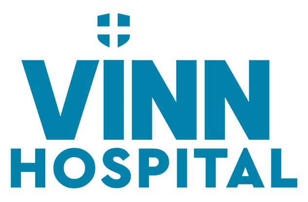 Vinn Hospital