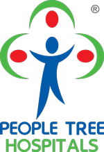  People Tree Hospital