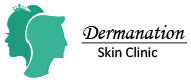Dermanation