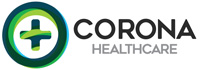 Corona Healthcare
