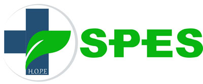 Spes Super Speciality Hospital