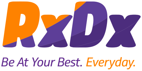 Telerad RxDx Healthcare