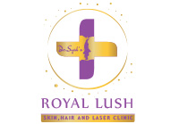 Royal Lush Skin Hair & Laser Clinic