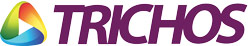 Trichos