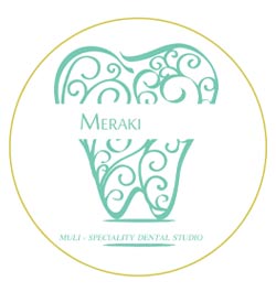 Meraki Dental Studio