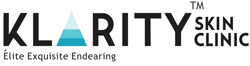 Klarity Skin Clinic
