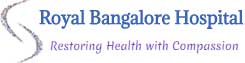 Royal Bangalore Hospital