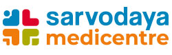 Sarvodaya Medicentre