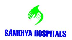 Sankhya Hospital