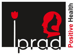 Iprad Positive Health
