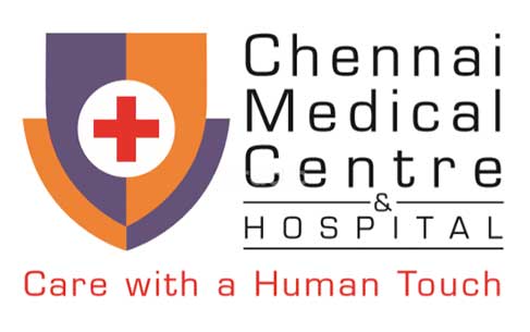 Chennai Medical Centre