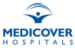 Medicover Hospitals