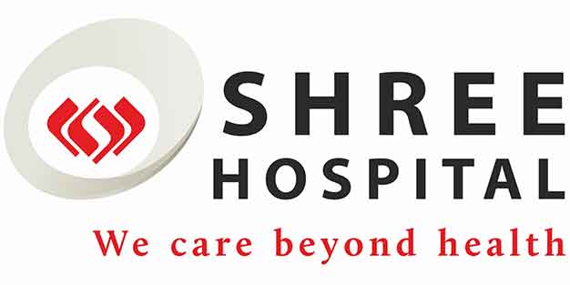 Shree Hospital