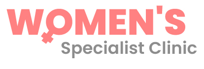 Women’s Specialist Clinic