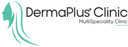 DermaPlus