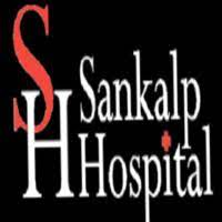 Sankalp Hospital