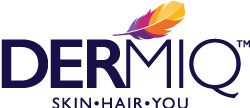 DermiQ