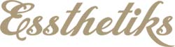 Essthetiks Skin & Hair Care