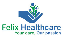 Felix Hospital