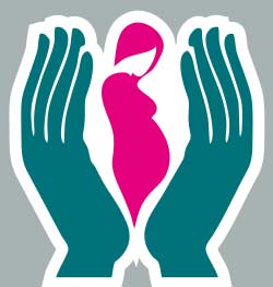 Specialist Women’s and Men’s Clinic