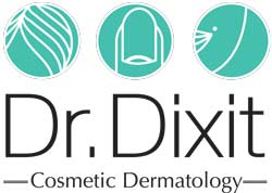 Dr. Dixit Cosmetic Dermatologist