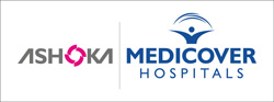 Ashoka Medicover Hospital