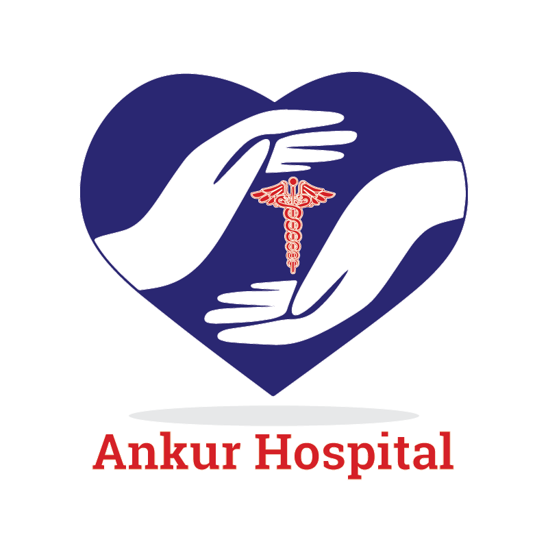 Ankur Hospital