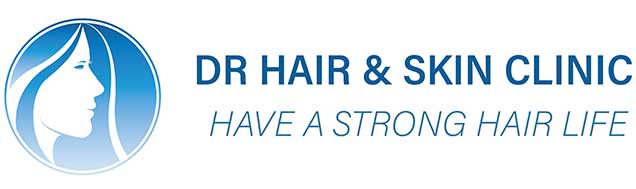 Dr Hair & Skin Clinic