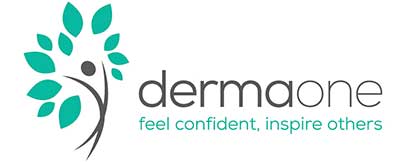 DermaOne Clinic