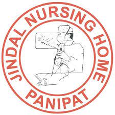 Jindal Nursing Home