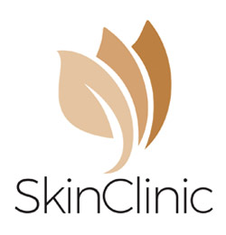 Skin Clinic