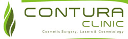 Contura Clinic