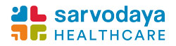 Sarvodaya Hospital & Research Centre