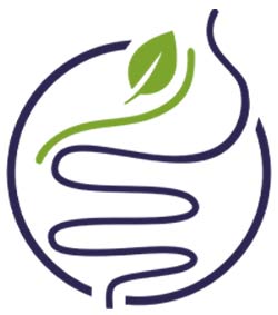 K.R. Sharma Memorial Polyclinic New Delhi