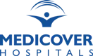Medicover Hospital