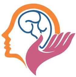 Neurone- Dr. Zaman’s Neuro Psychiatry and Dental Centre