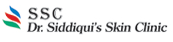 Dr Siddiqui Skin Clinic