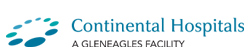 Continental Hospital