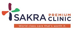 Sakra Premium Clinic