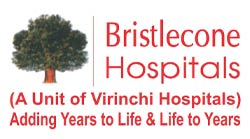 Bristlecone Hospitals