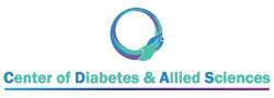 Center of Diabetes and Allied Sciences